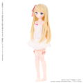 Iris Collect Petit 1/3 Scale Fashion Doll: Anna -Wonder Fraulein- Holy Night Princess Ver. thumbnail 10