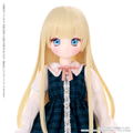 Iris Collect Petit 1/3 Scale Fashion Doll: Anna -Wonder Fraulein- Holy Night Princess Ver. thumbnail 9