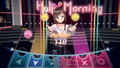 Kizuna AI - Touch the Beat! (Multi-Language) thumbnail 5