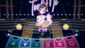 Kizuna AI - Touch the Beat! (Multi-Language) thumbnail 2
