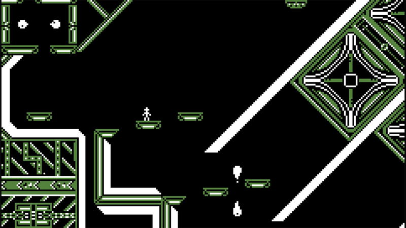 LOVE 3 [Retro Edition] image 2