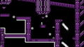 LOVE 3 [Retro Edition] thumbnail 4