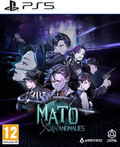 Mato Anomalies thumbnail 1