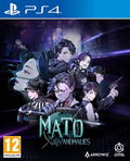 Mato Anomalies thumbnail 1