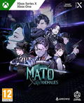 Mato Anomalies thumbnail 1