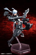 Megami Device x Busou Shinki 1/1 Scale Plastic Model Kit: Type Evil Strarf thumbnail 6