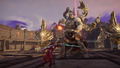Naraka: Bladepoint <span class="ext" style="background-color: #2a475e; color: #FFFFFF;">STEAM</span> <span class="ext ext_digital">digital</span> thumbnail 2