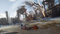 Naraka: Bladepoint <span class="ext" style="background-color: #2a475e; color: #FFFFFF;">STEAM</span> <span class="ext ext_digital">digital</span> thumbnail 4