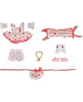 Nendoroid Doll Outfit Set: Tea Time Series (Bianca) thumbnail 1