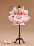 Nendoroid Doll Outfit Set: Tea Time Series (Bianca) thumbnail 3
