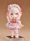 Nendoroid Doll Outfit Set: Tea Time Series (Bianca) thumbnail 4