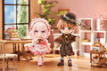 Nendoroid Doll Outfit Set: Tea Time Series (Bianca) thumbnail 9