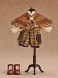Nendoroid Doll Outfit Set: Tea Time Series (Charlie) thumbnail 3