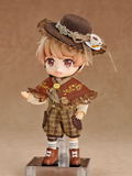 Nendoroid Doll Outfit Set: Tea Time Series (Charlie) thumbnail 5