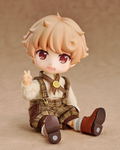 Nendoroid Doll Outfit Set: Tea Time Series (Charlie) thumbnail 6