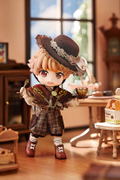 Nendoroid Doll Outfit Set: Tea Time Series (Charlie) thumbnail 8