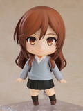 Nendoroid No. 1897 Hori san to Miyamura kun: Kyoko Hori thumbnail 2