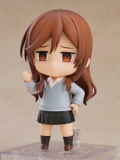Nendoroid No. 1897 Hori san to Miyamura kun: Kyoko Hori thumbnail 3