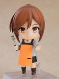 Nendoroid No. 1897 Hori san to Miyamura kun: Kyoko Hori thumbnail 5