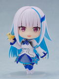 Nendoroid No. 2013 Nijisanji: Lize Helesta thumbnail 2