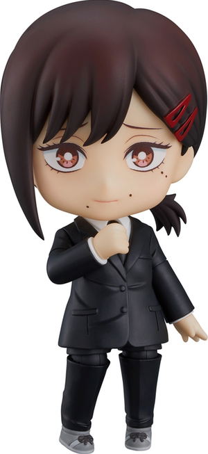 Nendoroid No. 2014 Chainsaw Man: Kobeni_