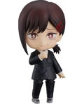 Nendoroid No. 2014 Chainsaw Man: Kobeni thumbnail 1