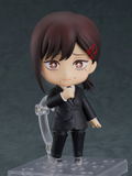 Nendoroid No. 2014 Chainsaw Man: Kobeni thumbnail 2