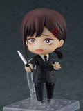 Nendoroid No. 2014 Chainsaw Man: Kobeni thumbnail 4