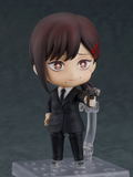 Nendoroid No. 2014 Chainsaw Man: Kobeni thumbnail 5