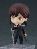 Nendoroid No. 2014 Chainsaw Man: Kobeni thumbnail 6