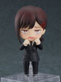 Nendoroid No. 2014 Chainsaw Man: Kobeni thumbnail 7