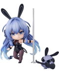 Nendoroid No. 2015 Azur Lane: New Jersey Exhilarating Steps! [GSC Online Shop Exclusive Ver.] thumbnail 1