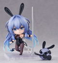 Nendoroid No. 2015 Azur Lane: New Jersey Exhilarating Steps! [GSC Online Shop Exclusive Ver.] thumbnail 2