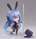 Nendoroid No. 2015 Azur Lane: New Jersey Exhilarating Steps! [GSC Online Shop Exclusive Ver.] thumbnail 3