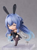 Nendoroid No. 2015 Azur Lane: New Jersey Exhilarating Steps! [GSC Online Shop Exclusive Ver.] thumbnail 4