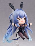Nendoroid No. 2015 Azur Lane: New Jersey Exhilarating Steps! [GSC Online Shop Exclusive Ver.] thumbnail 5