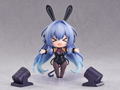 Nendoroid No. 2015 Azur Lane: New Jersey Exhilarating Steps! [GSC Online Shop Exclusive Ver.] thumbnail 6