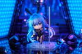 Nendoroid No. 2015 Azur Lane: New Jersey Exhilarating Steps! [GSC Online Shop Exclusive Ver.] thumbnail 7