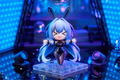 Nendoroid No. 2015 Azur Lane: New Jersey Exhilarating Steps! [GSC Online Shop Exclusive Ver.] thumbnail 8