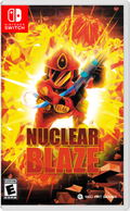 Nuclear Blaze thumbnail 1