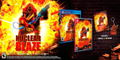 Nuclear Blaze thumbnail 2