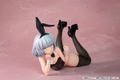 Original Character 1/4 Scale Pre-Painted Figure: Bunny Analyse Pursuit Eye Ver. thumbnail 8