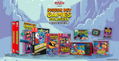 Pigeon Dev Games Collection [Deluxe Edition] thumbnail 1
