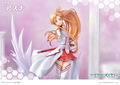 Prisma Wing Sword Art Online IV 1/7 Scale Pre-Painted Figure: Asuna thumbnail 10