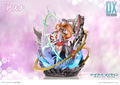 Prisma Wing Sword Art Online IV 1/7 Scale Pre-Painted Statue: Asuna DX Ver. thumbnail 7