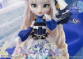 Pullip YUME no KAKERA -piece of dream- thumbnail 9