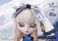 Pullip YUME no KAKERA -piece of dream- thumbnail 10