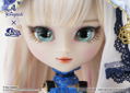 Pullip YUME no KAKERA -piece of dream- thumbnail 2