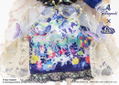 Pullip YUME no KAKERA -piece of dream- thumbnail 3