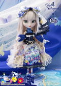 Pullip YUME no KAKERA -piece of dream- thumbnail 5